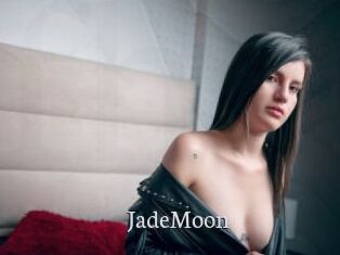 Jade_Moon