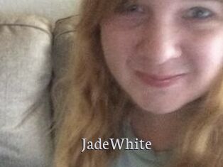 Jade_White