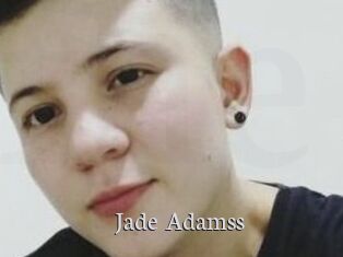 Jade_Adamss