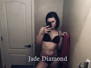 Jade_Diamond