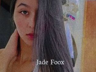 Jade_Foox