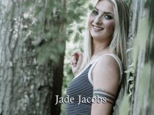 Jade_Jacobs