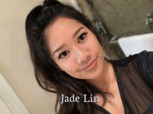 Jade_Lin