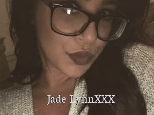 Jade_LynnXXX