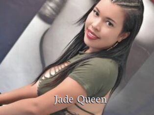 Jade_Queen