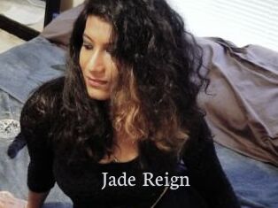 Jade_Reign