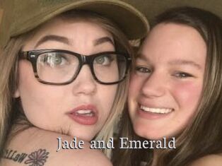 Jade_and_Emerald