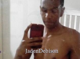 JadenDebison