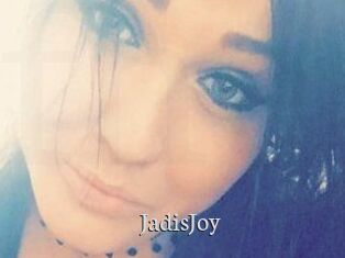 Jadis_Joy