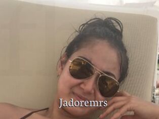 Jadoremrs