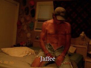 Jaffee