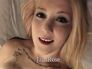 Jain_Rose