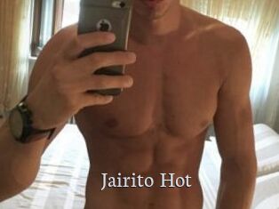 Jairito_Hot