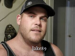 Jake89