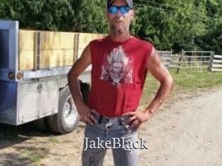 Jake_Black