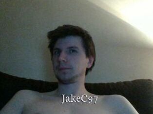 JakeC97