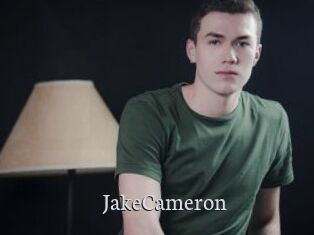 JakeCameron