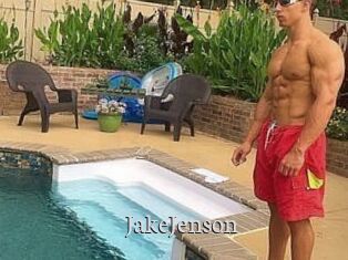 JakeJenson