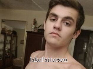 Jake_Patterson