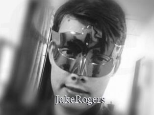 JakeRogers