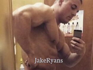 Jake_Ryans