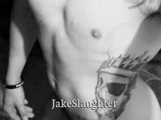 Jake_Slaughter