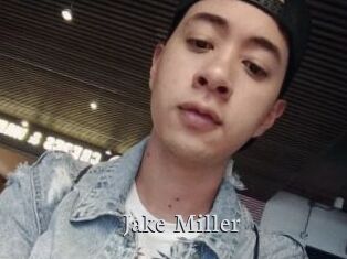 Jake_Miller