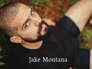 Jake_Montana