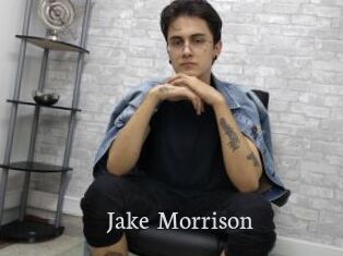 Jake_Morrison