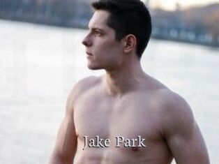 Jake_Park