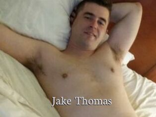 Jake_Thomas