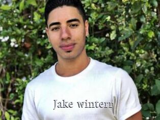 Jake_winterr