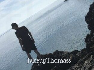 JakeupThomass