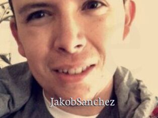 Jakob_Sanchez