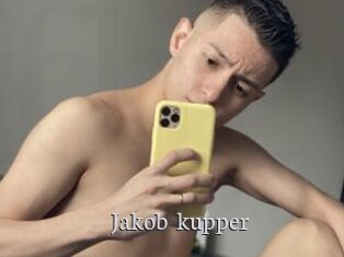 Jakob_kupper