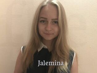 Jalemina