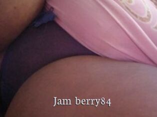 Jam_berry84