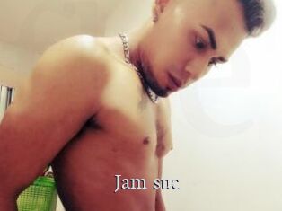 Jam_suc