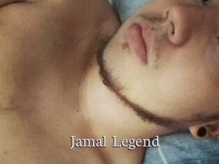 Jamal_Legend