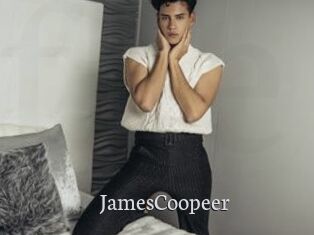 JamesCoopeer