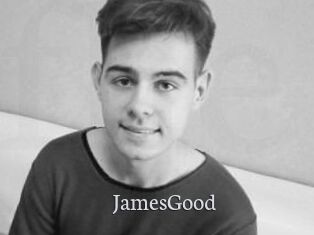 JamesGood