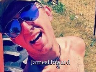 James_Howard