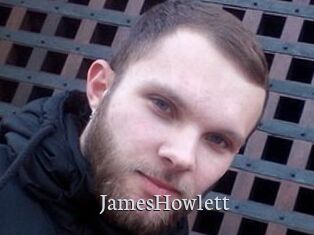 James_Howlett