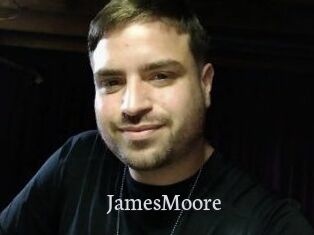 James_Moore