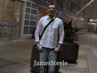 JamesSteele