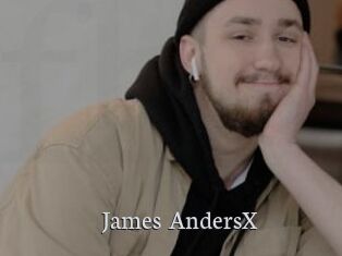 James_AndersX