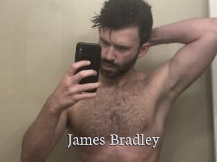 James_Bradley