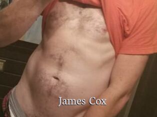 James_Cox