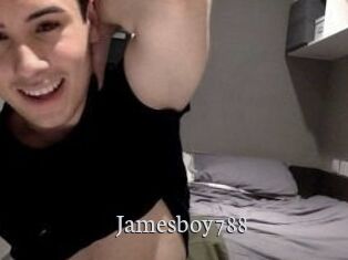 Jamesboy788