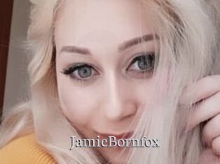 JamieBornfox